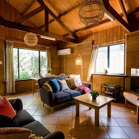 Sea Escape Studio - Beach Hideaway In Prevelly Exterior photo