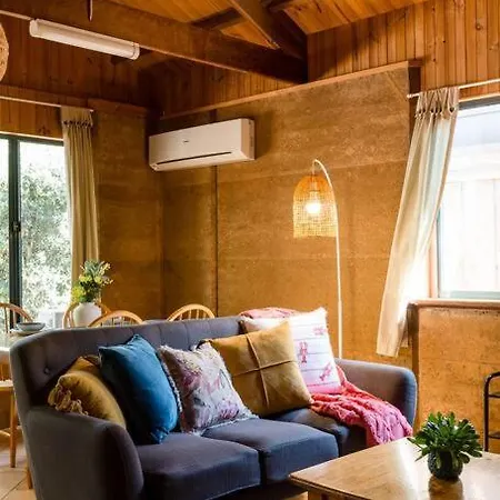 Sea Escape Studio - Beach Hideaway In Prevelly Exterior photo