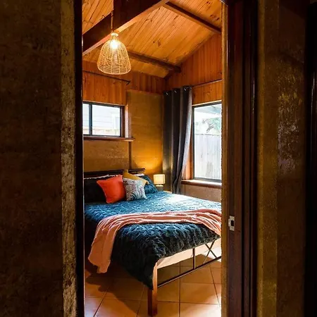 Sea Escape Studio - Beach Hideaway In Prevelly Exterior photo