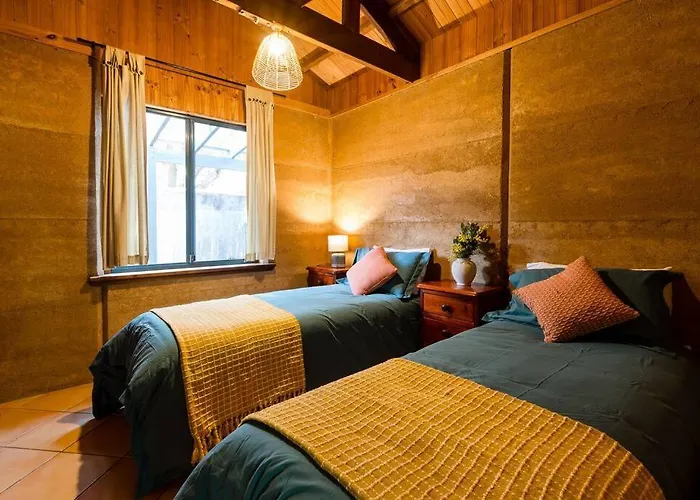 Sea Escape Studio - Beach Hideaway In Prevelly