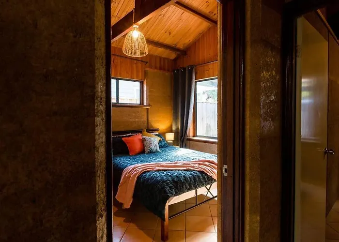 Sea Escape Studio - Beach Hideaway In Prevelly