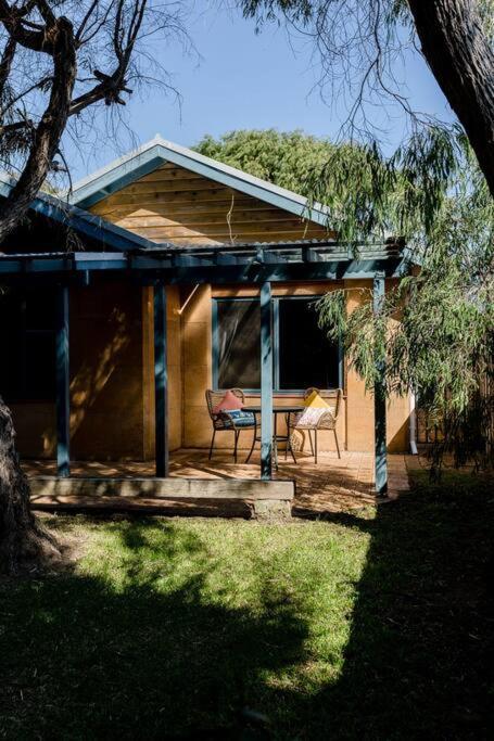Sea Escape - Hideaway In Chalet *